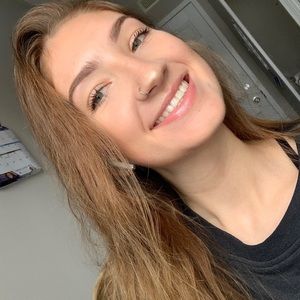 Meet your Posher, Sydney